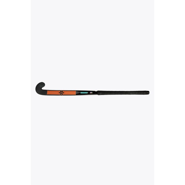 OSAKA Vision 85 Proto Bow carbon orange