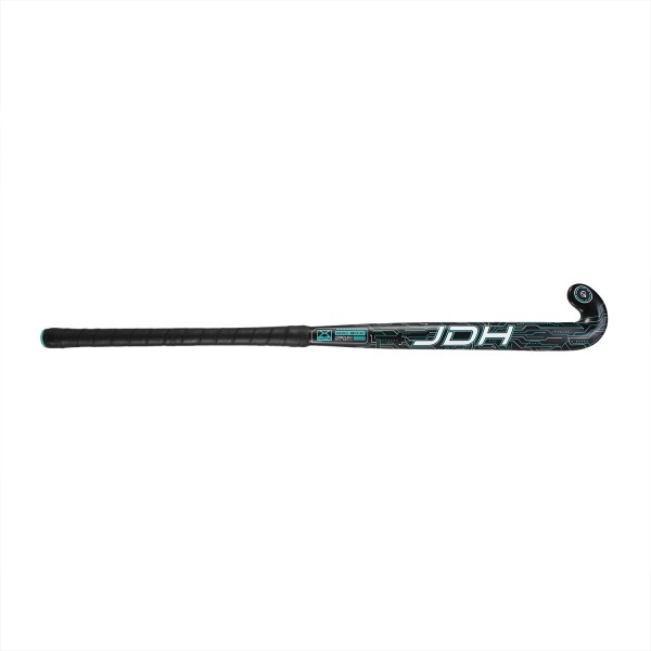 Crosse JDH X60 Pro bow 2023