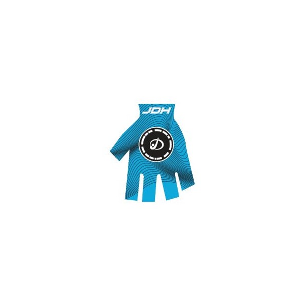 JDH gant micro glove