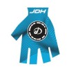 JDH gant micro glove