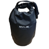MALIK Ball Bag