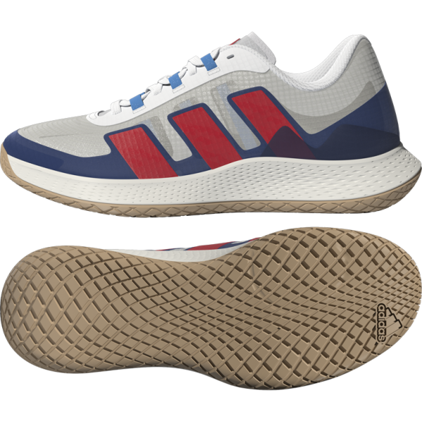 adidas ForceBounce 2.0