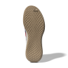 adidas ForceBounce 2.0
