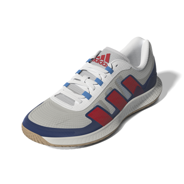 adidas ForceBounce 2.0