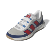 adidas ForceBounce 2.0
