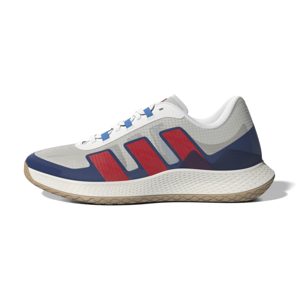 adidas ForceBounce 2.0
