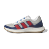 adidas ForceBounce 2.0