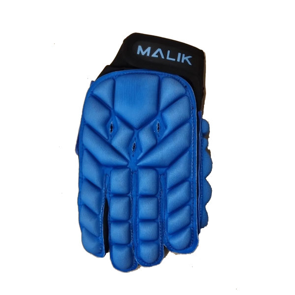 Gant MALIK indoor absorber light
