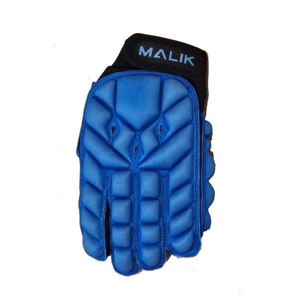 Gant MALIK indoor absorber light bleu