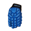 Gant MALIK indoor  absorber light