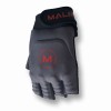 GANT MALIK Pro Glove gris 23/24