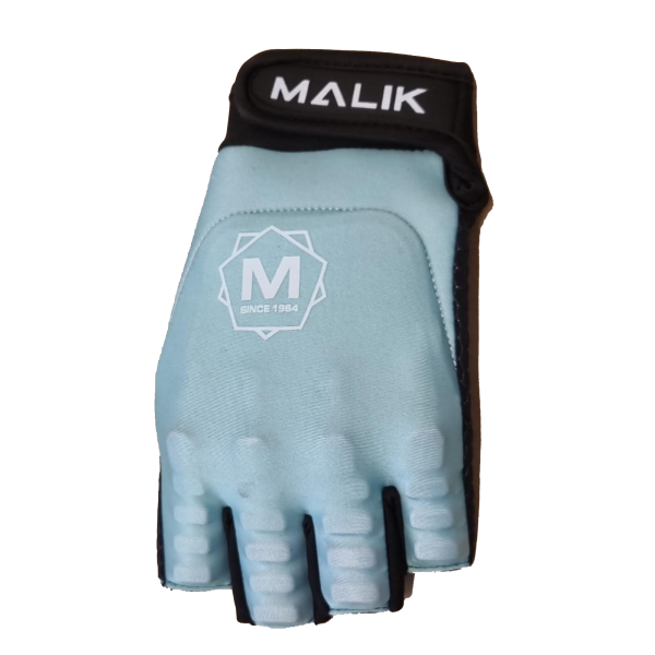 GANT MALIK Pro Glove vert 23/24