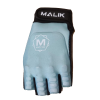 GANT MALIK Pro Glove vert 23/24