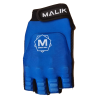 GANT MALIK Pro Glove BLEU 23/24