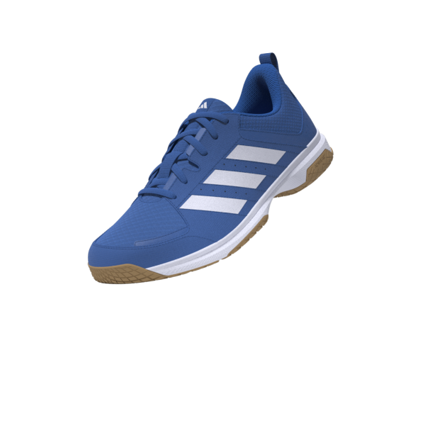 adidas LIGRA 7 M 23/24 bleu