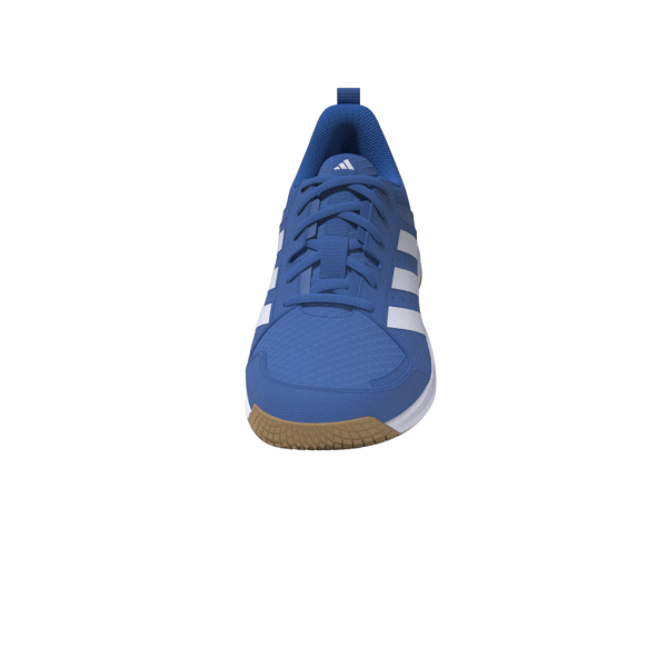 adidas LIGRA 7 M 23/24 bleu