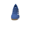 adidas LIGRA 7 M 23/24 bleu
