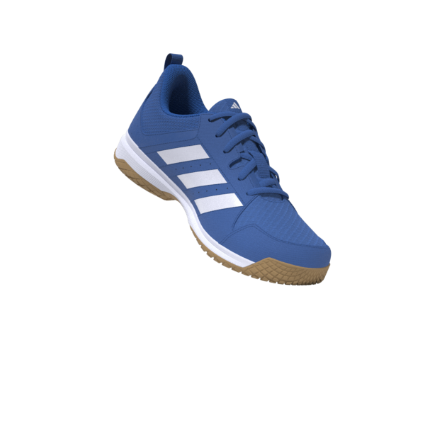 adidas LIGRA 7 M 23/24 bleu