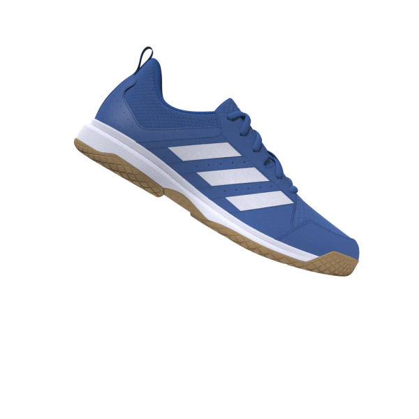 adidas LIGRA 7 M 23/24 bleu