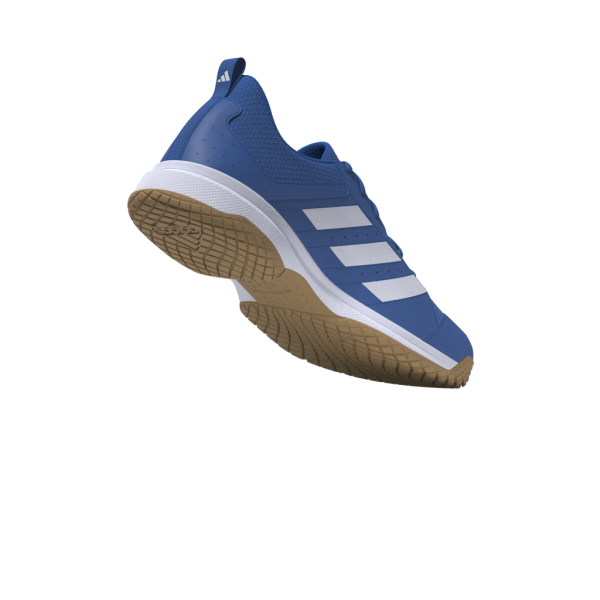 adidas LIGRA 7 M 23/24 bleu