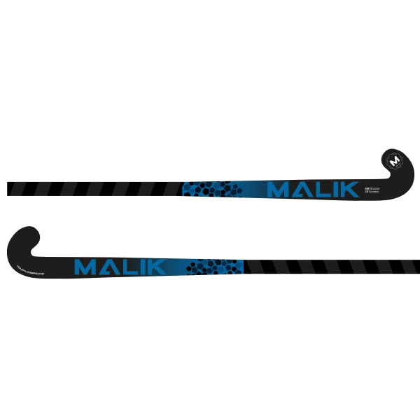 MALIK indoor MB 3 23/24