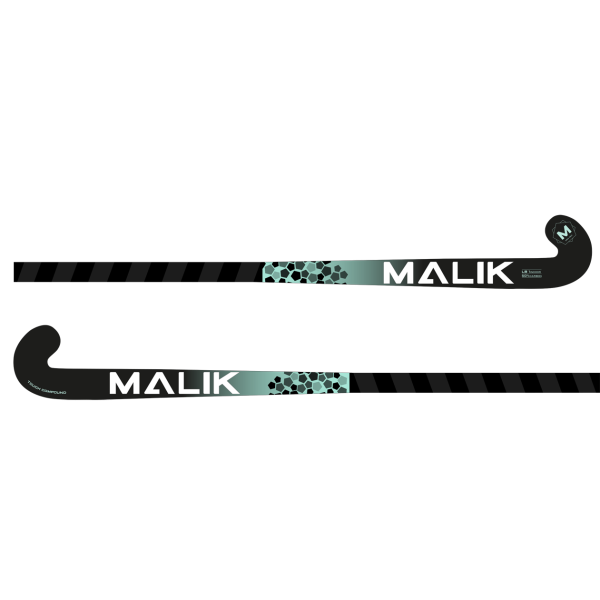 MALIK indoor LB 1 23/24