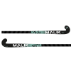 MALIK indoor LB 1 23/24