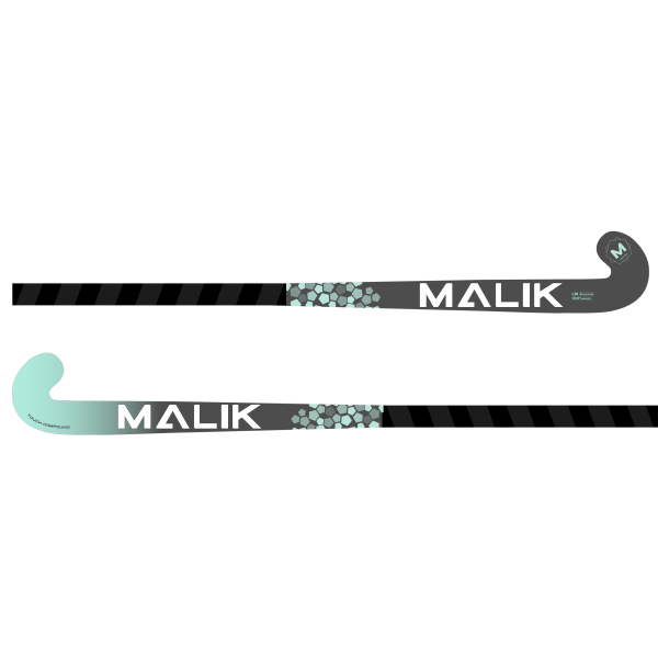 MALIK indoor LB 2 bois 23/24