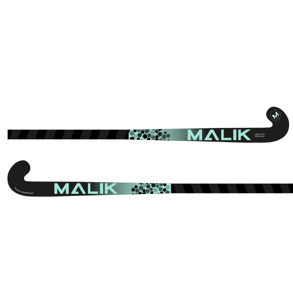 MALIK indoor LB 3 23/24