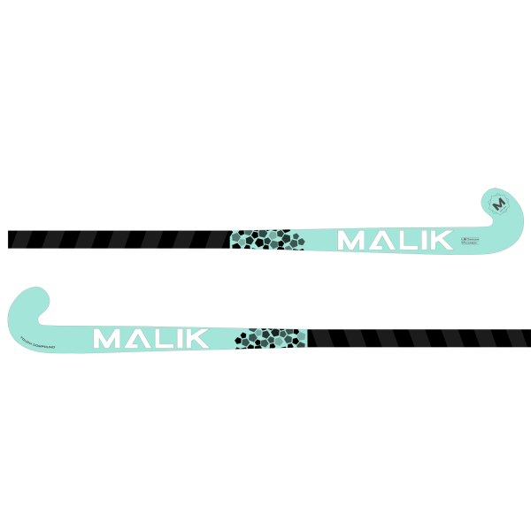 MALIK indoor LB 5 23/24