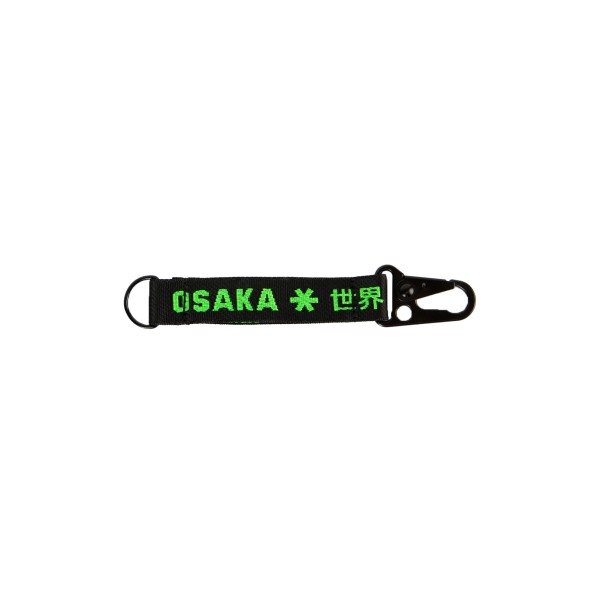 Porte-clefs OSAKA