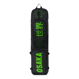OSAKA Housse Pro Tour 2.0 Large iconic