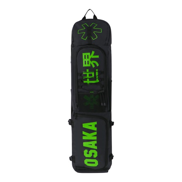 OSAKA Housse Pro Tour 2.0 Large iconic