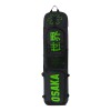 OSAKA Housse Pro Tour 2.0 Large iconic