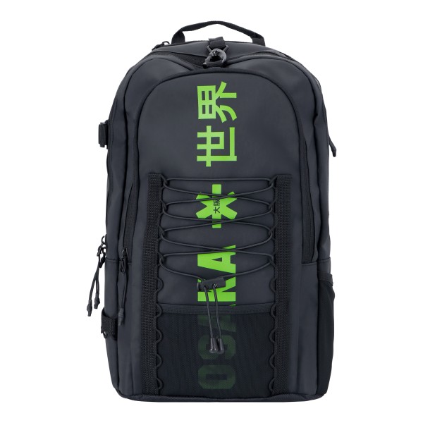 Osaka Pro tour 2.0 sac à dos