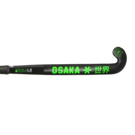Osaka Indoor Pro Tour 10 2.0 Low Bow
