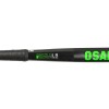 Osaka Indoor Pro Tour 10 2.0 Low Bow