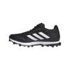 adidas hockey Fabela Zone 2.1 noire