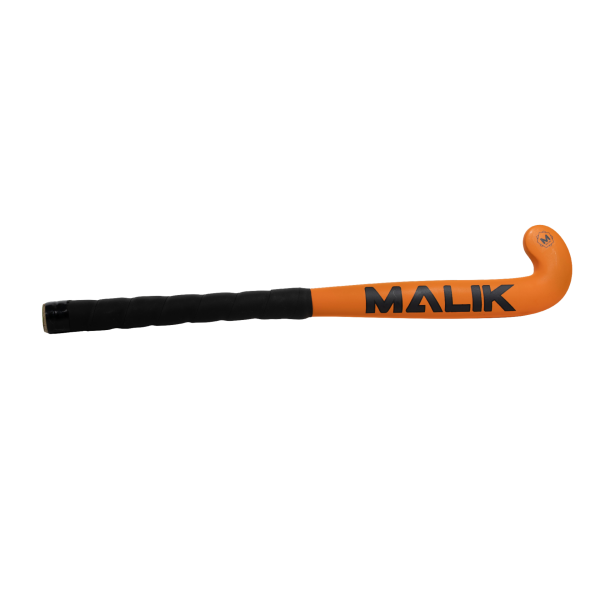 Malik Mini Rocky Stick