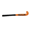 Malik Mini Rocky Stick