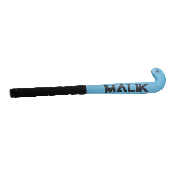 Malik Mini Rocky Stick