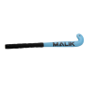 Malik Mini Rocky Stick