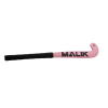 Malik Mini Rocky Stick