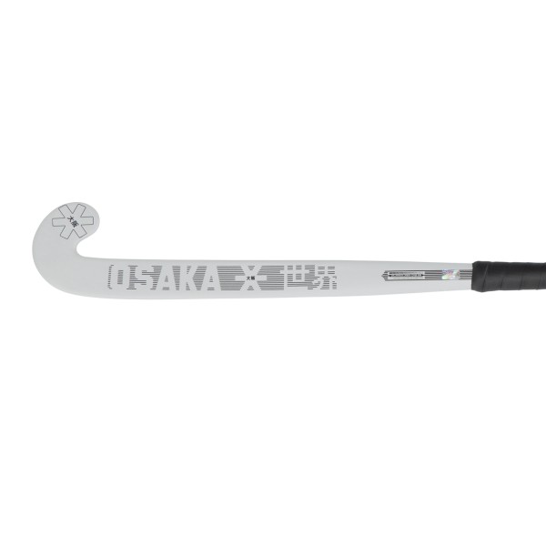 OSAKA Vision 55 show Bow blanc noir