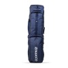 Naked Housse 60L navy