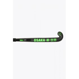 Osaka Pro Tour 70 Proto Bow NOS 2.0