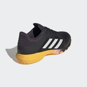 adidas Hockey Lux 2.2S 24/25 noire