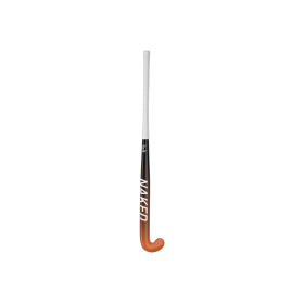 NAKED PRODIGY Junior orange
