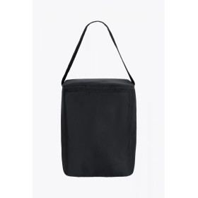 Osaka ball bag