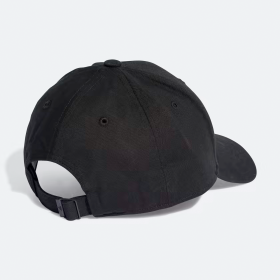 adidas casquette